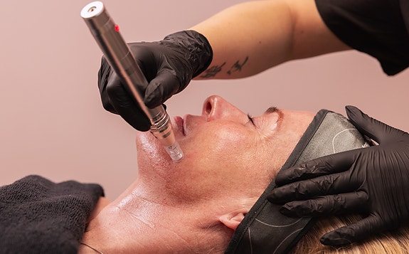 Bilde 2 av 3 i jobbannonse-galleriet