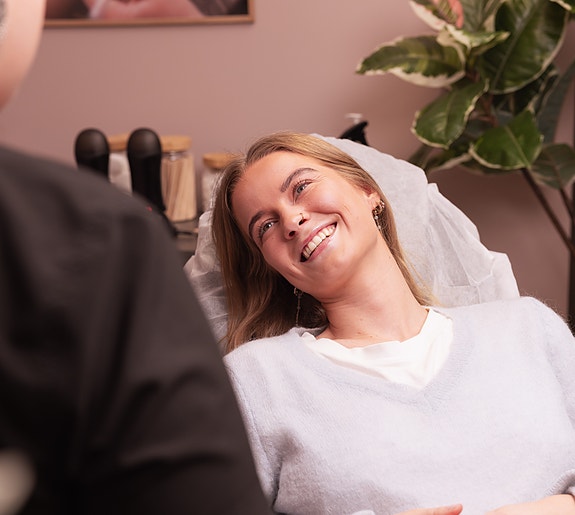 Bilde 1 av 3 i jobbannonse-galleriet