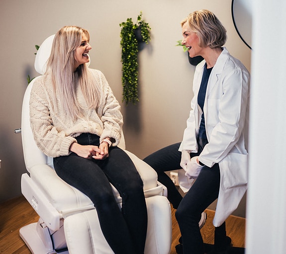 Bilde 3 av 3 i jobbannonse-galleriet