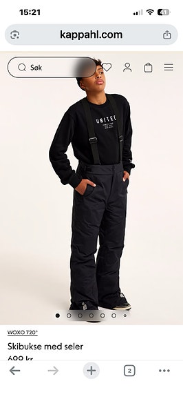 Product image 2 of 6