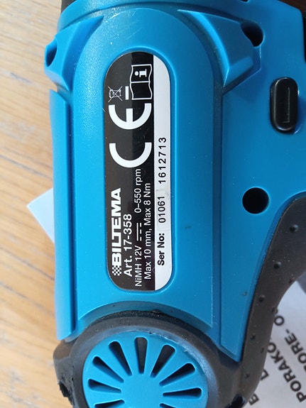 Product image 4 of 5