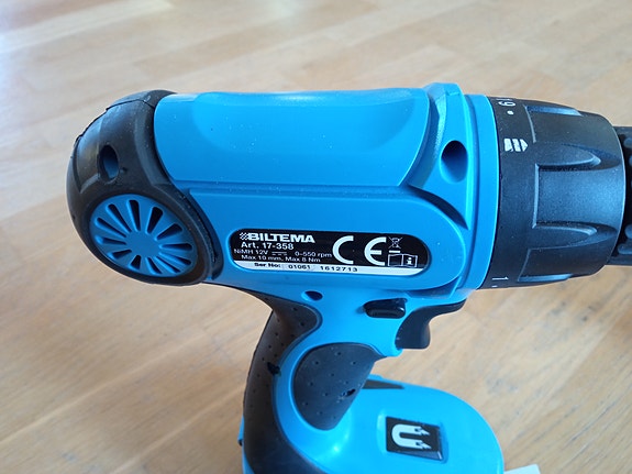 Product image 5 of 5