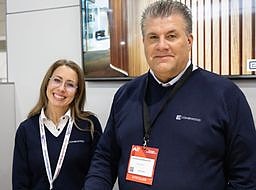 Ansatte ved Combiwood Barkevik