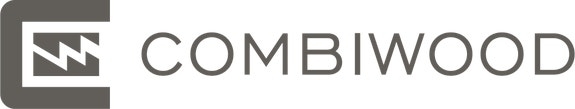 Combiwood Barkevik AS logo