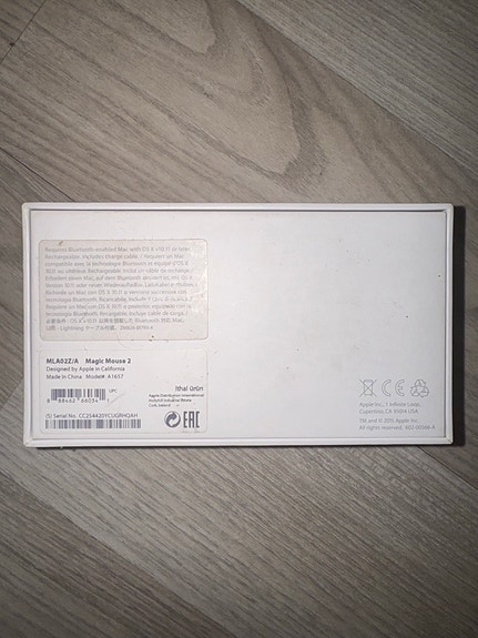 Product image 3 of 3