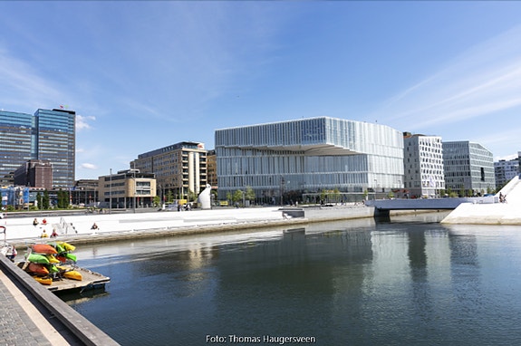 Bilde 5 av 7 i jobbannonse-galleriet