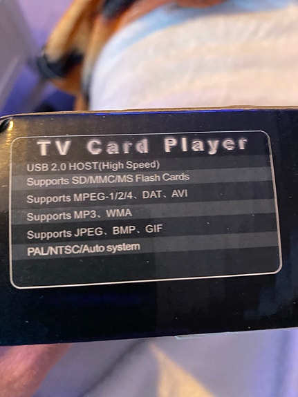 Product image 2 of 7