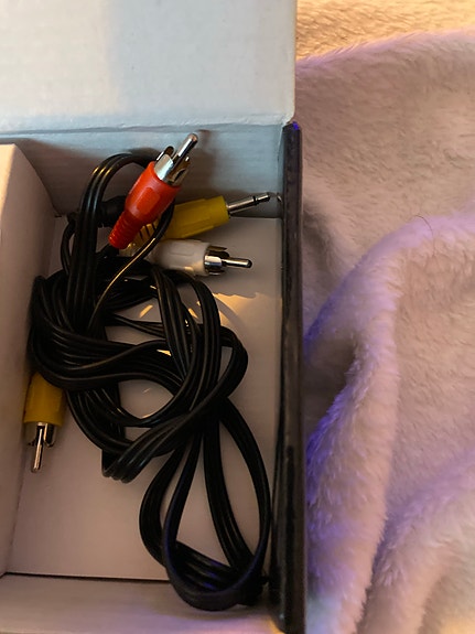 Product image 4 of 7