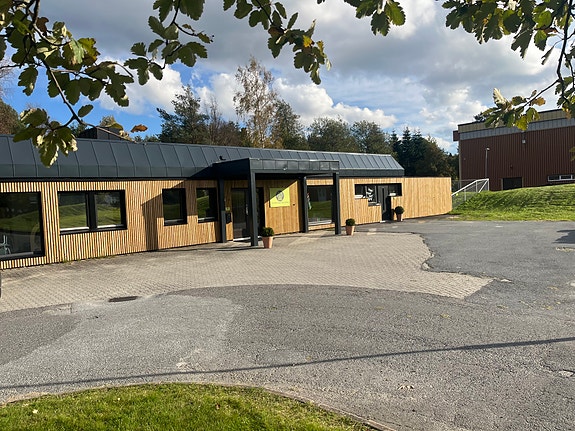 Bilde 3 av 3 i jobbannonse-galleriet