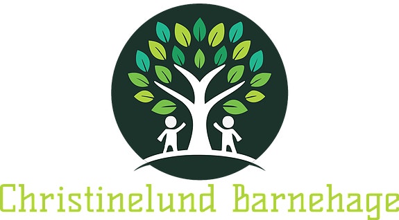 Christinelund Barnehage AS logo