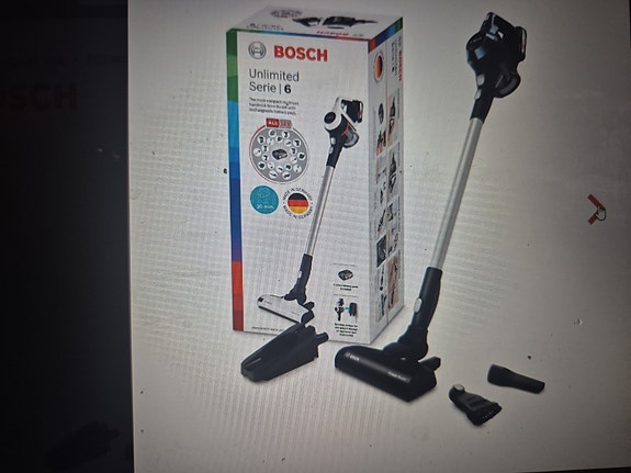 Product image 7 of 8