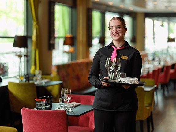 Bilde 1 av 1 i jobbannonse-galleriet