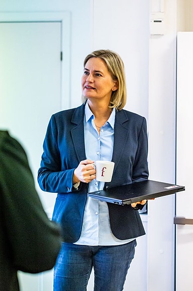 Bilde 2 av 3 i jobbannonse-galleriet