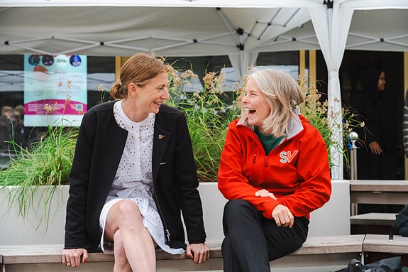 Bilde 1 av 1 i jobbannonse-galleriet