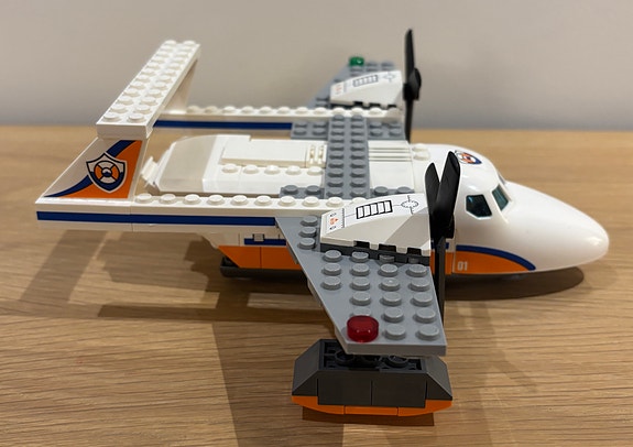 Product image 2 of 10