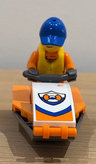 Product image 7 of 10