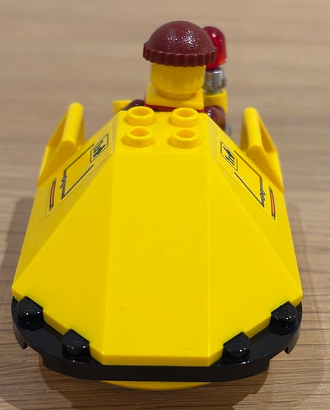 Product image 10 of 10