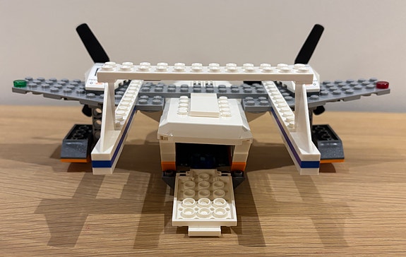 Product image 4 of 10