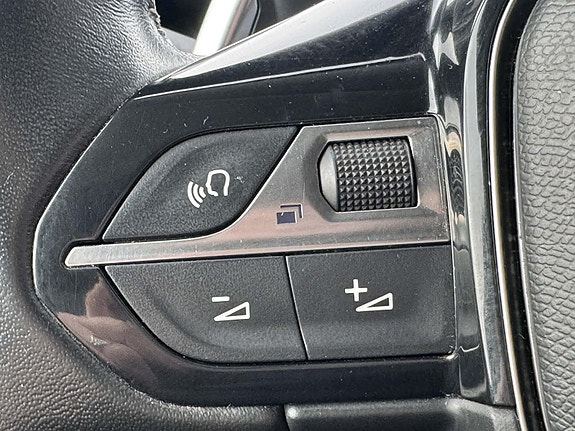 Peugeot Partner 20 of 24