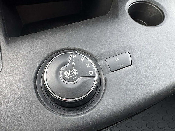 Peugeot Partner 12 of 24