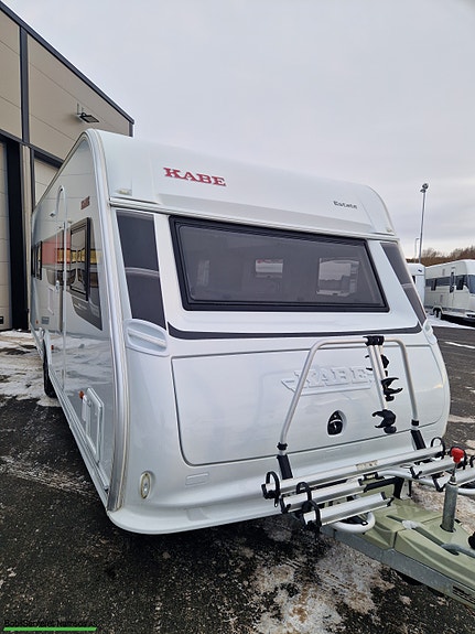 KABE ESTATE 660 DGDL KS
