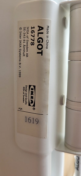 Product image 3 of 7