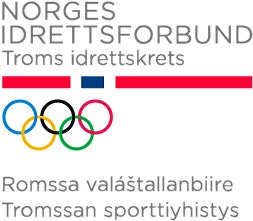 Bilde 1 av 1 i jobbannonse-galleriet