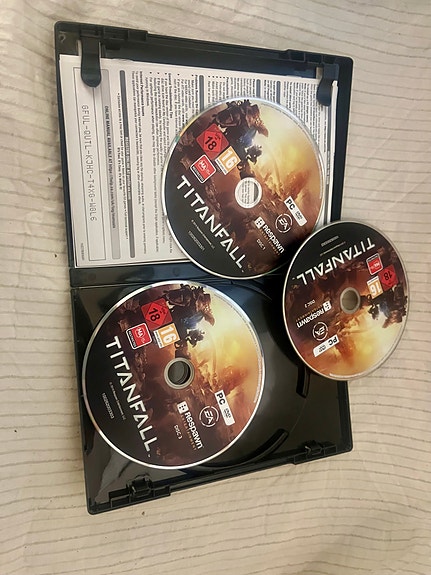 Product image 4 of 5
