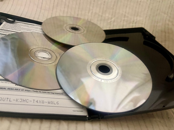 Product image 5 of 5