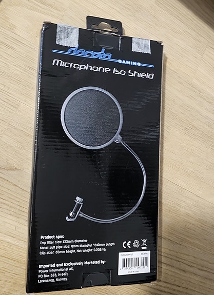 Product image 2 of 4