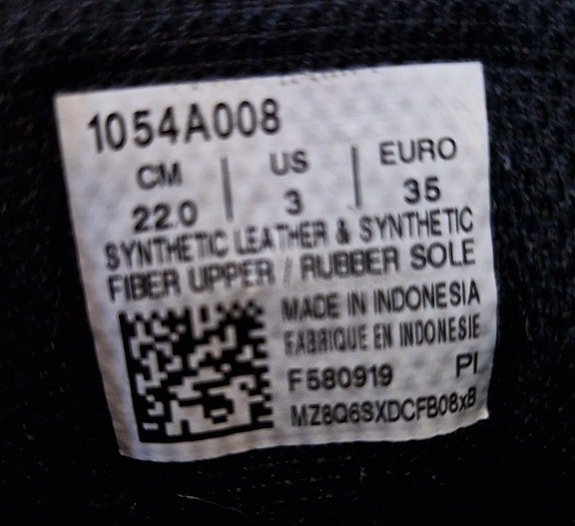 Product image 10 of 10