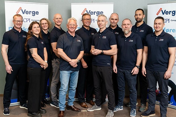 Bilde 4 av 6 i jobbannonse-galleriet