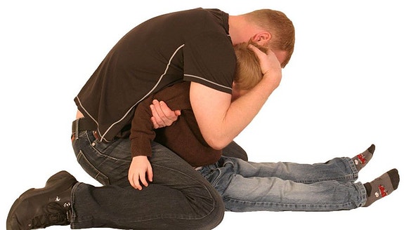 Bilde 2 av 6 i jobbannonse-galleriet