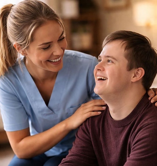 Bilde 5 av 6 i jobbannonse-galleriet