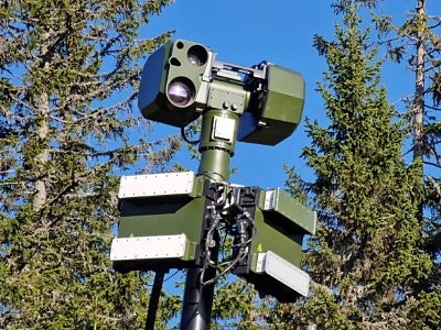 Bilde 1 av 1 i jobbannonse-galleriet