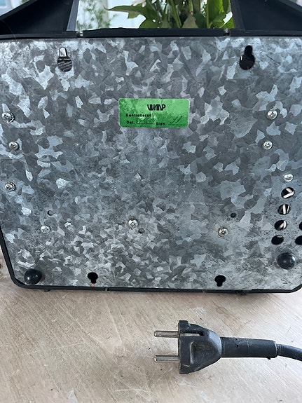 Product image 7 of 8