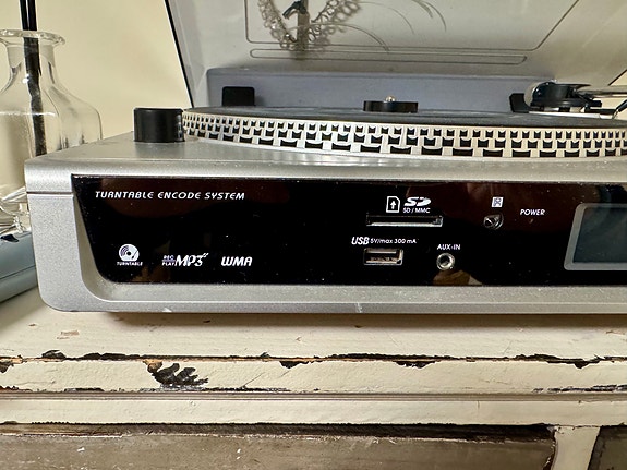 Product image 5 of 7