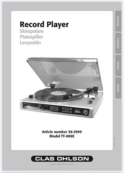 Product image 7 of 7