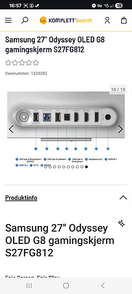 Product image 6 of 8