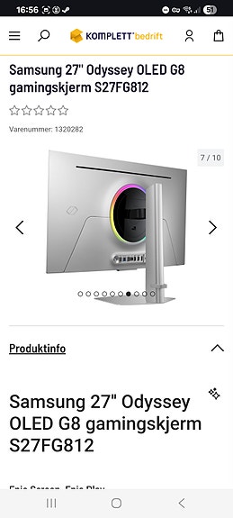 Product image 7 of 8