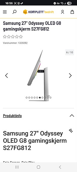 Product image 5 of 8