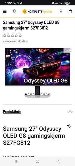 Product image 2 of 8