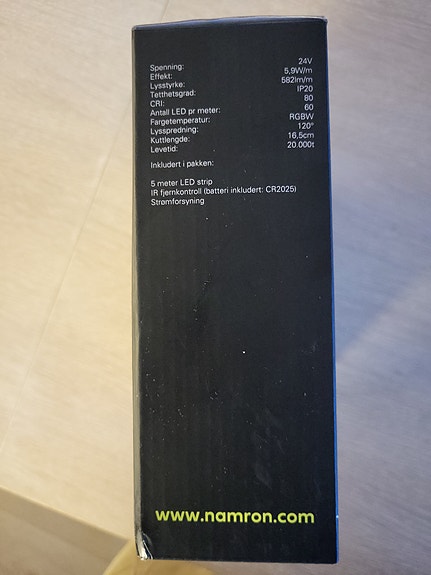 Product image 3 of 4