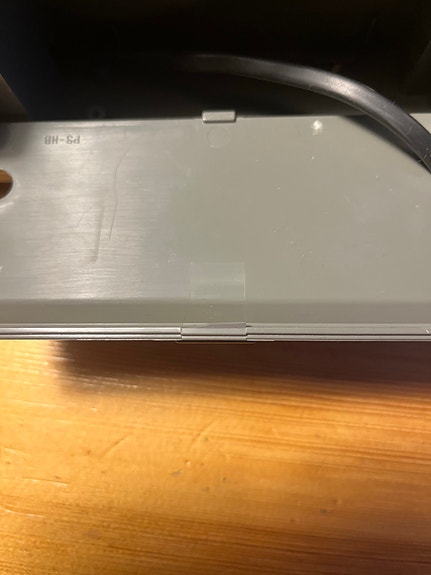Product image 8 of 8