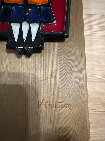 Product image 3 of 4