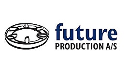Future Production AS logo