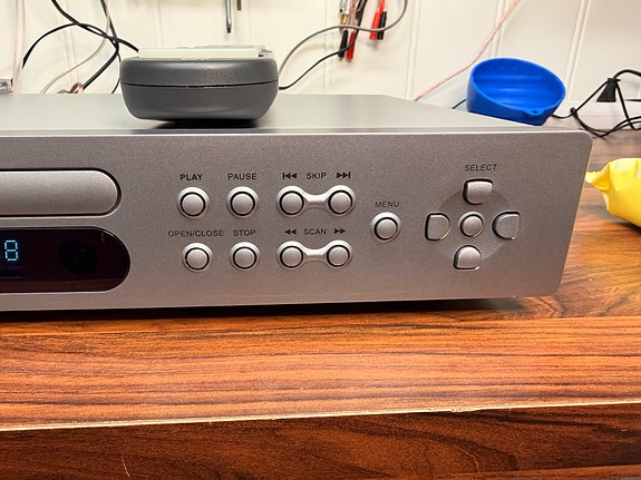 Product image 5 of 10