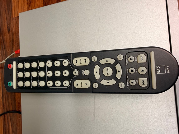 Product image 9 of 10