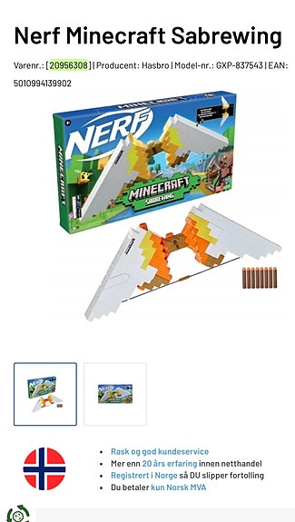 Product image 3 of 8