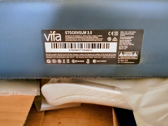 Product image 6 of 9